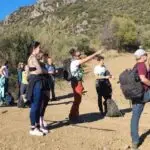 4073e712 64ec 4e34 884f 669ba6e8ecdd 1 105 c