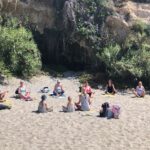 74e7876d 4ad6 4b1c bf1b 16d2ec6cb2b5