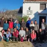 de4595d2 b986 4c6f 98f9 f779c3a39735 1 105 c