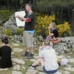 screenshot 2025 12 03 at 10.56.51