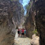 d3ccdb57 ebff 4698 8ea5 ae22b590b082